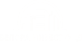 logo white4